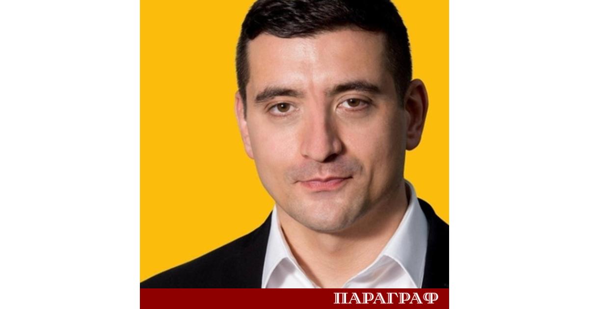 В Италия и Франция националистически лидери като Джорджа Мелони и