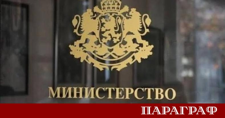Министерството на културата следи ситуацията около Киноцентъра Бояна' заради значението