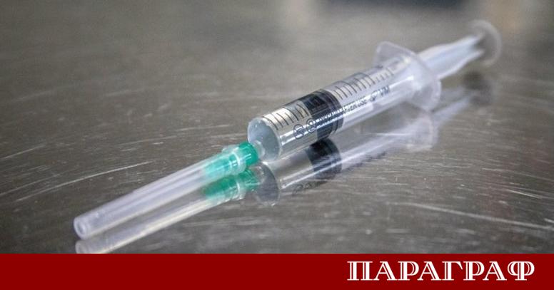 Photo: paragraf.bg Евтаназираха 2-годишно дете в Нидерландия